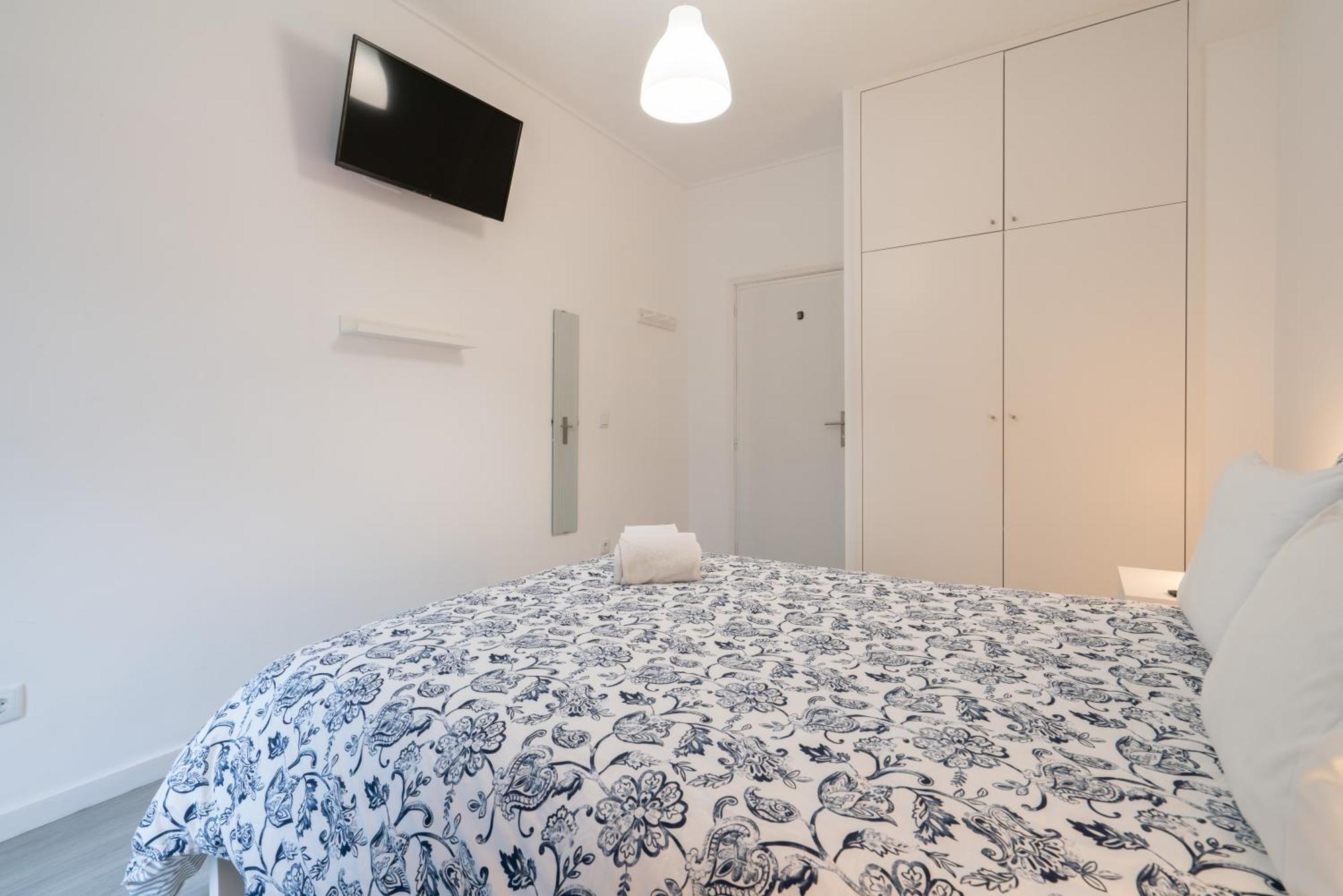 Moreira 284 Porto Exterior photo