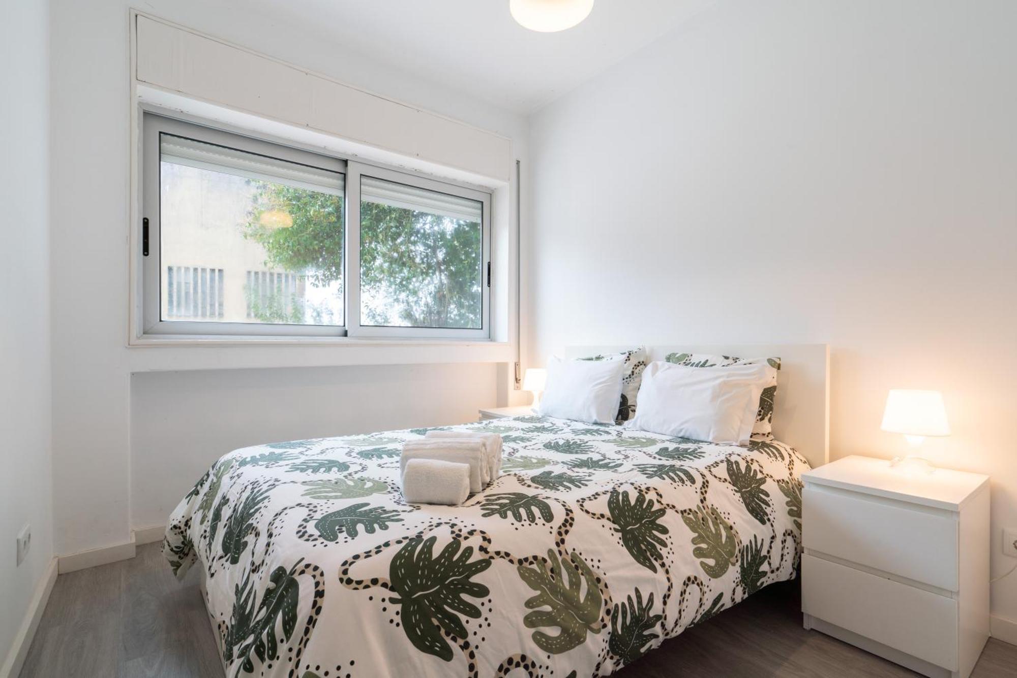 Moreira 284 Porto Exterior photo